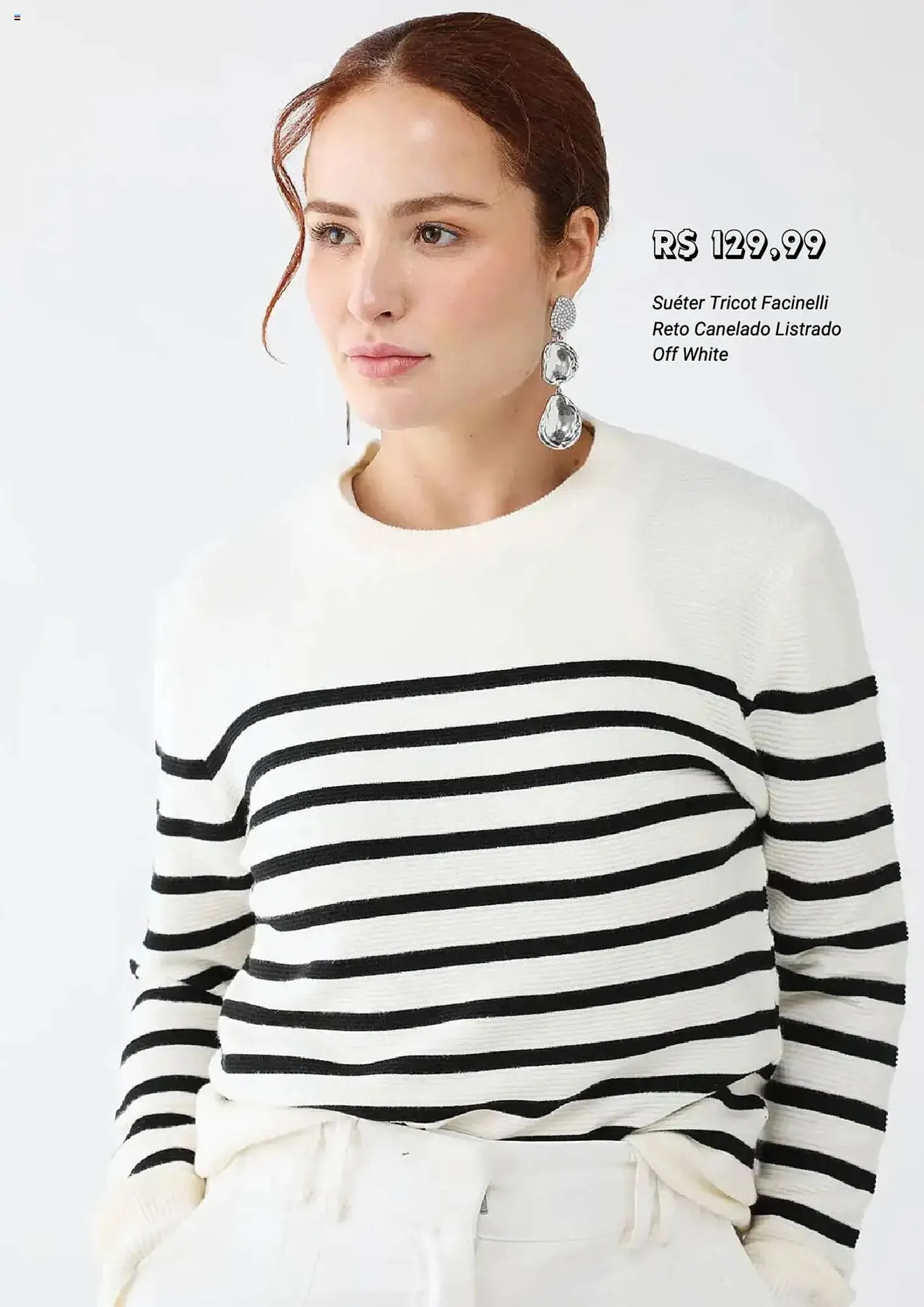 Encarte de Catálogo Dafiti 13 de maio até 13 de junho 2025 - Pagina 11