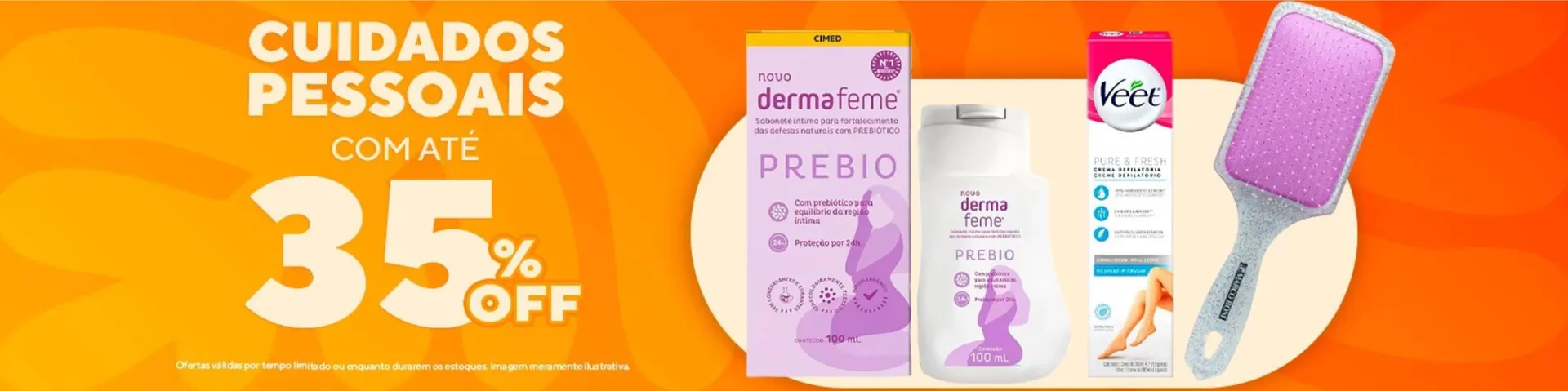 Encarte de Catálogo Drogaria Coop 29 de dezembro até 8 de janeiro 2026 - Pagina 7