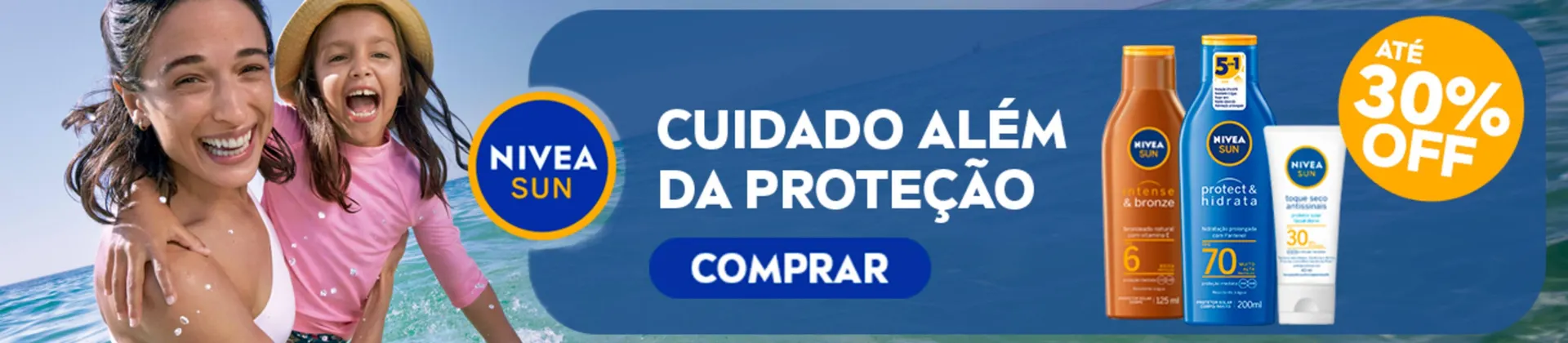 Encarte de Encarte Drogasmil 29 de setembro até 5 de outubro 2025 - Pagina 15
