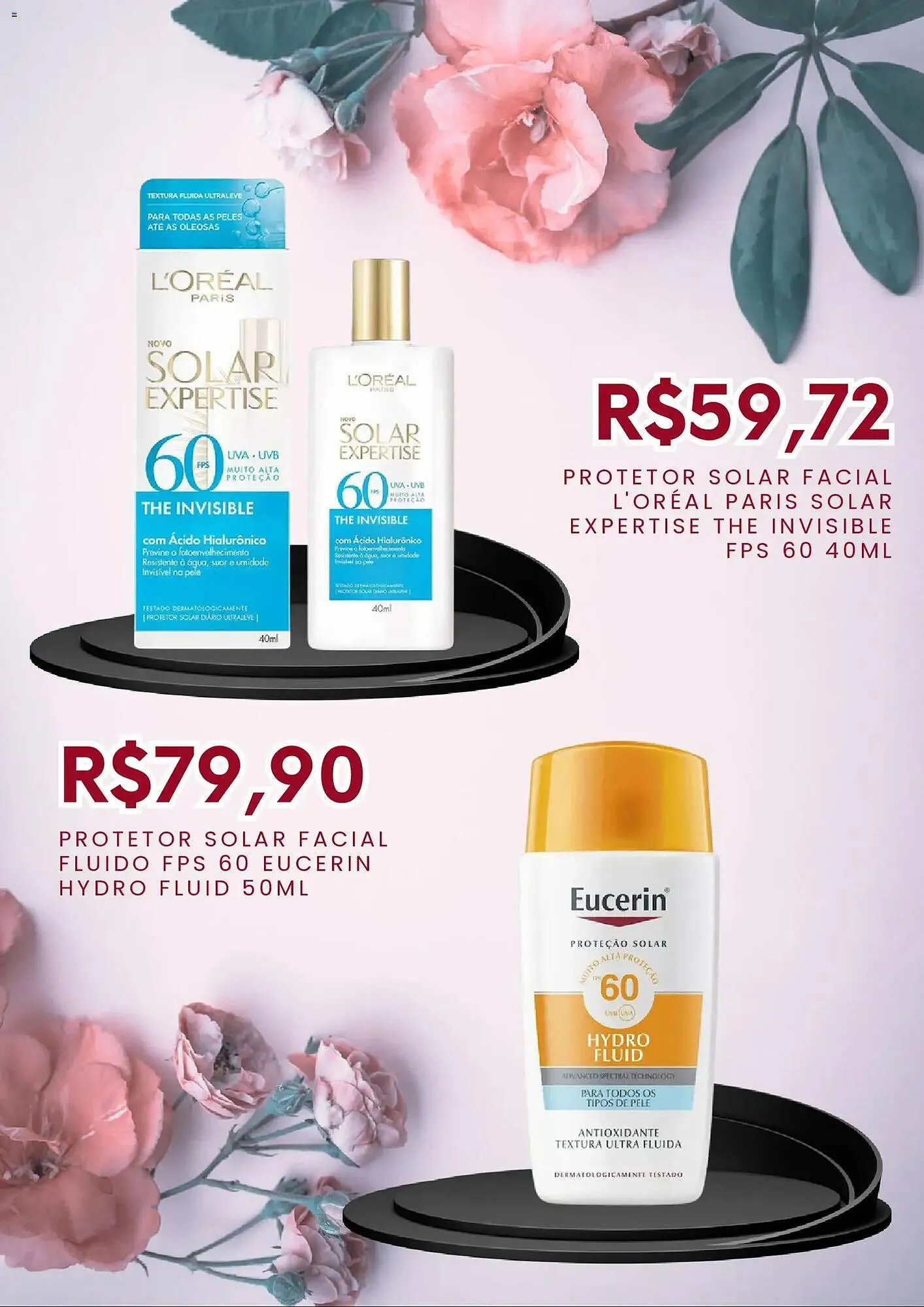 Encarte de Encarte Drogasil 12 de janeiro até 18 de janeiro 2026 - Pagina 2