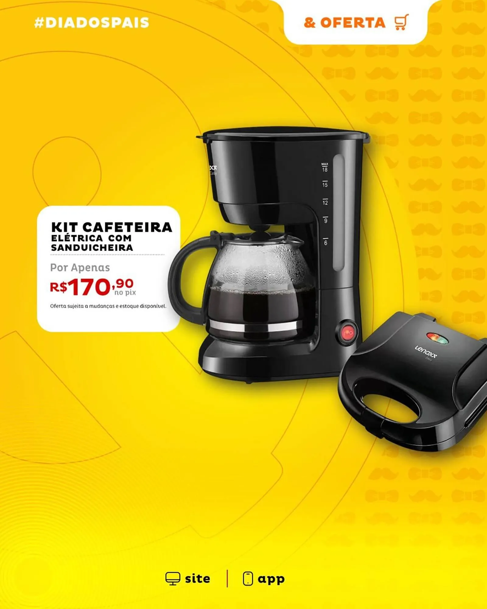 Encarte de Catálogo Casa e Vídeo 31 de julho até 10 de agosto 2025 - Pagina 2