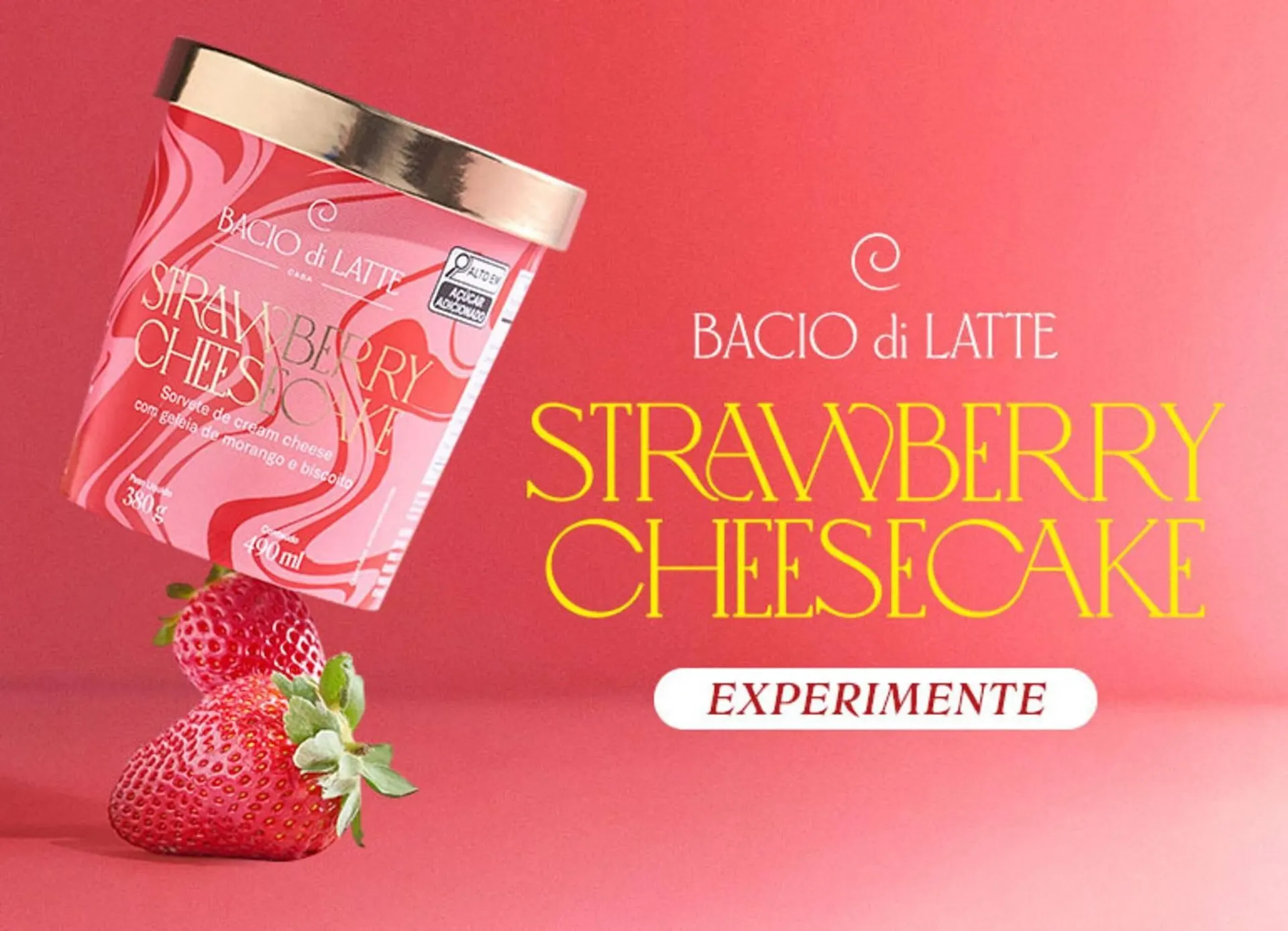 Encarte de Catálogo Natural da Terra 30 de setembro até 5 de outubro 2025 - Pagina 10