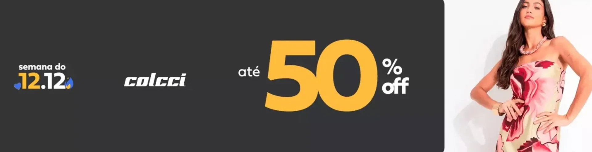 Encarte de Revista Posthaus 9 de dezembro até 9 de janeiro 2026 - Pagina 2