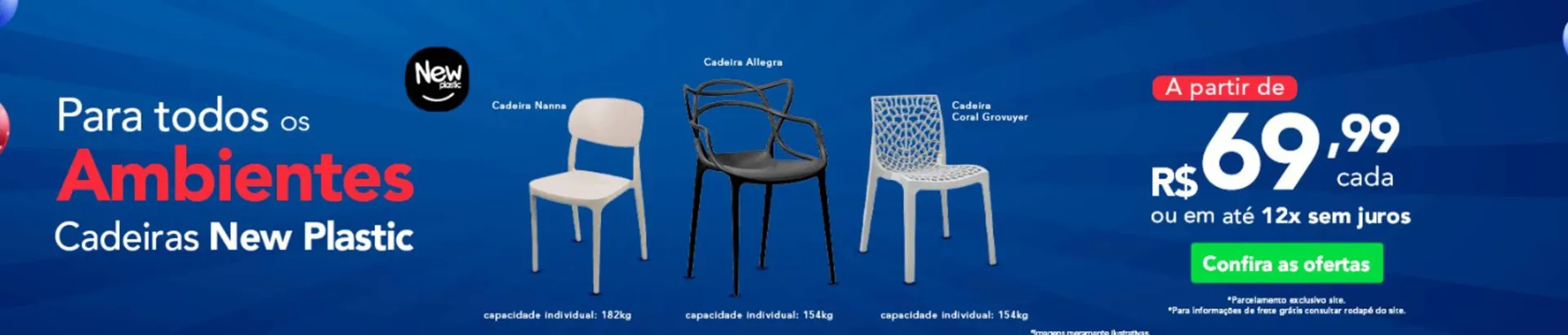 Encarte de Catálogo Freitas Varejo 28 de julho até 28 de agosto 2025 - Pagina 2