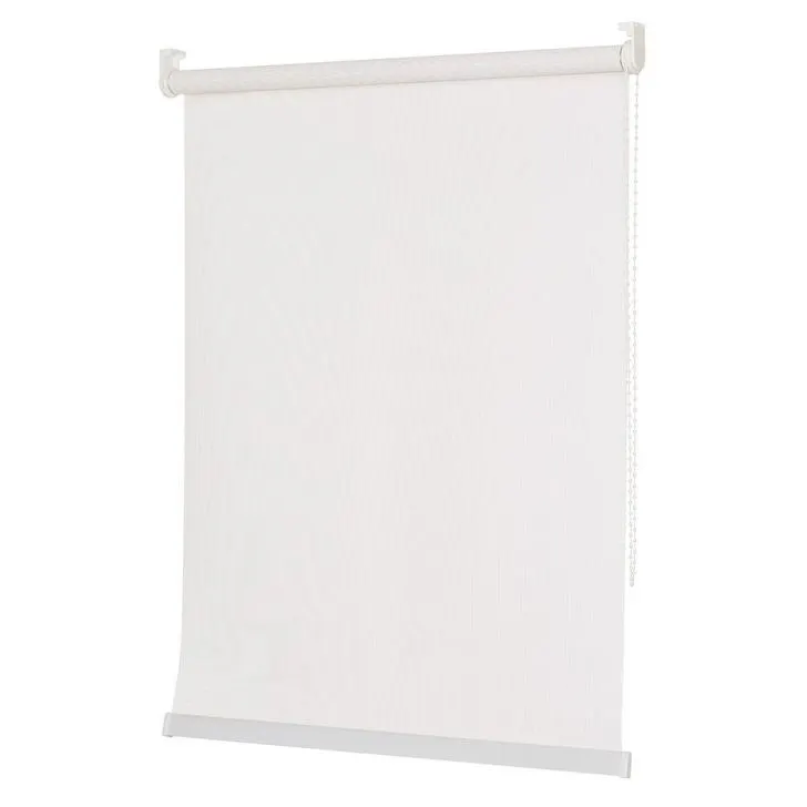 Persiana Screen (160x140) Branca