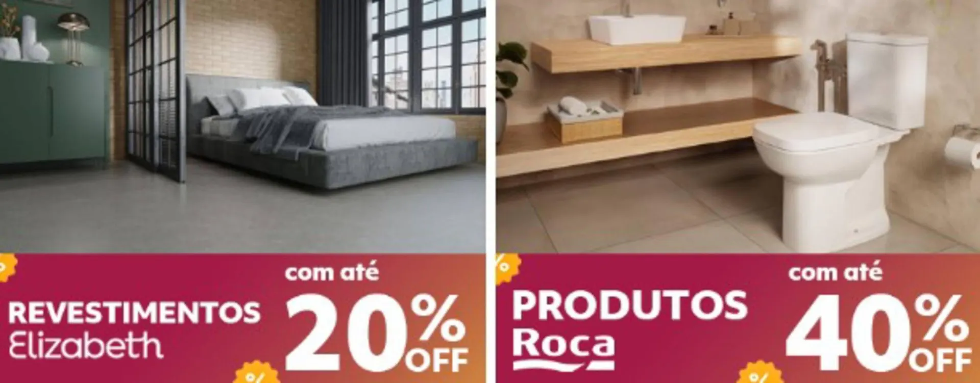 Encarte de Catálogo Telhanorte 27 de outubro até 27 de novembro 2025 - Pagina 4