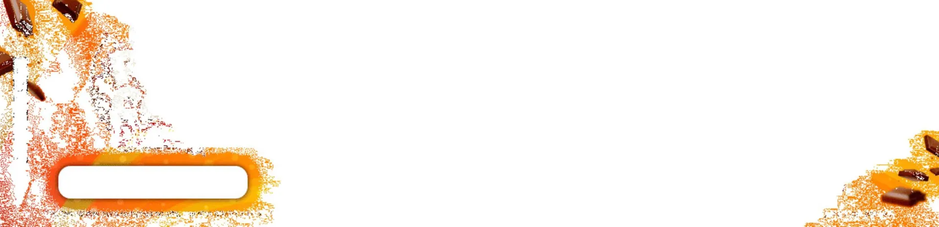 Encarte de Encarte GBarbosa 18 de março até 18 de março 2026 - Pagina 30