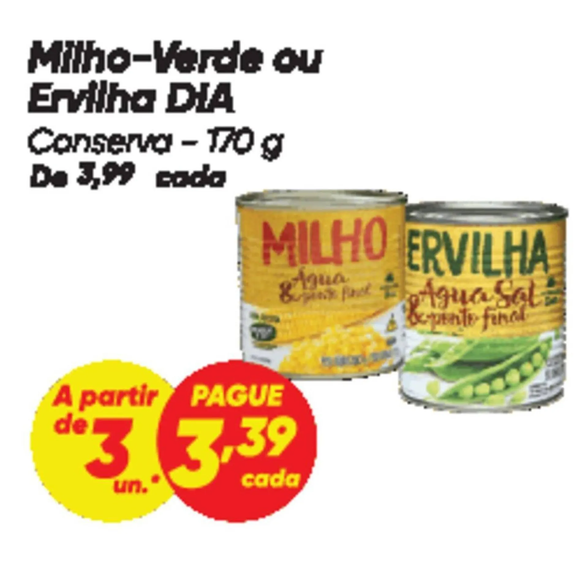 Encarte de Tabloide Dia 26 de dezembro até 1 de janeiro 2026 - Pagina 82