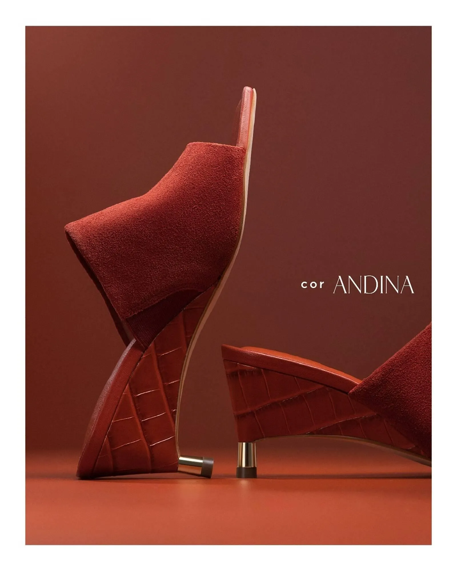 Encarte de Catálogo Jorge Bischoff 6 de janeiro até 10 de janeiro 2026 - Pagina 1