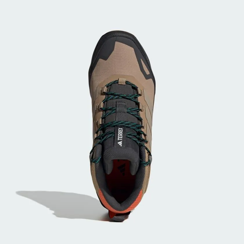 Zapatillas de senderismo Terrex Skychaser AX5 Mid GORE-TEX