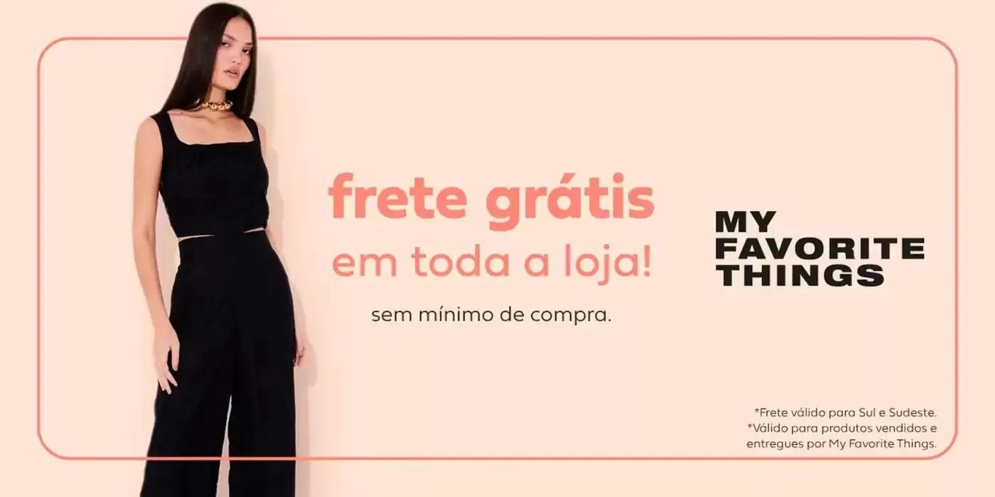 Encarte de Encarte Posthaus 28 de fevereiro até 28 de março 2025 - Pagina 37