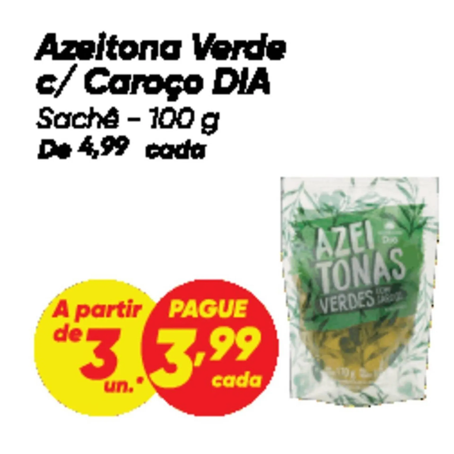 Encarte de Tabloide Dia 13 de novembro até 17 de novembro 2025 - Pagina 124