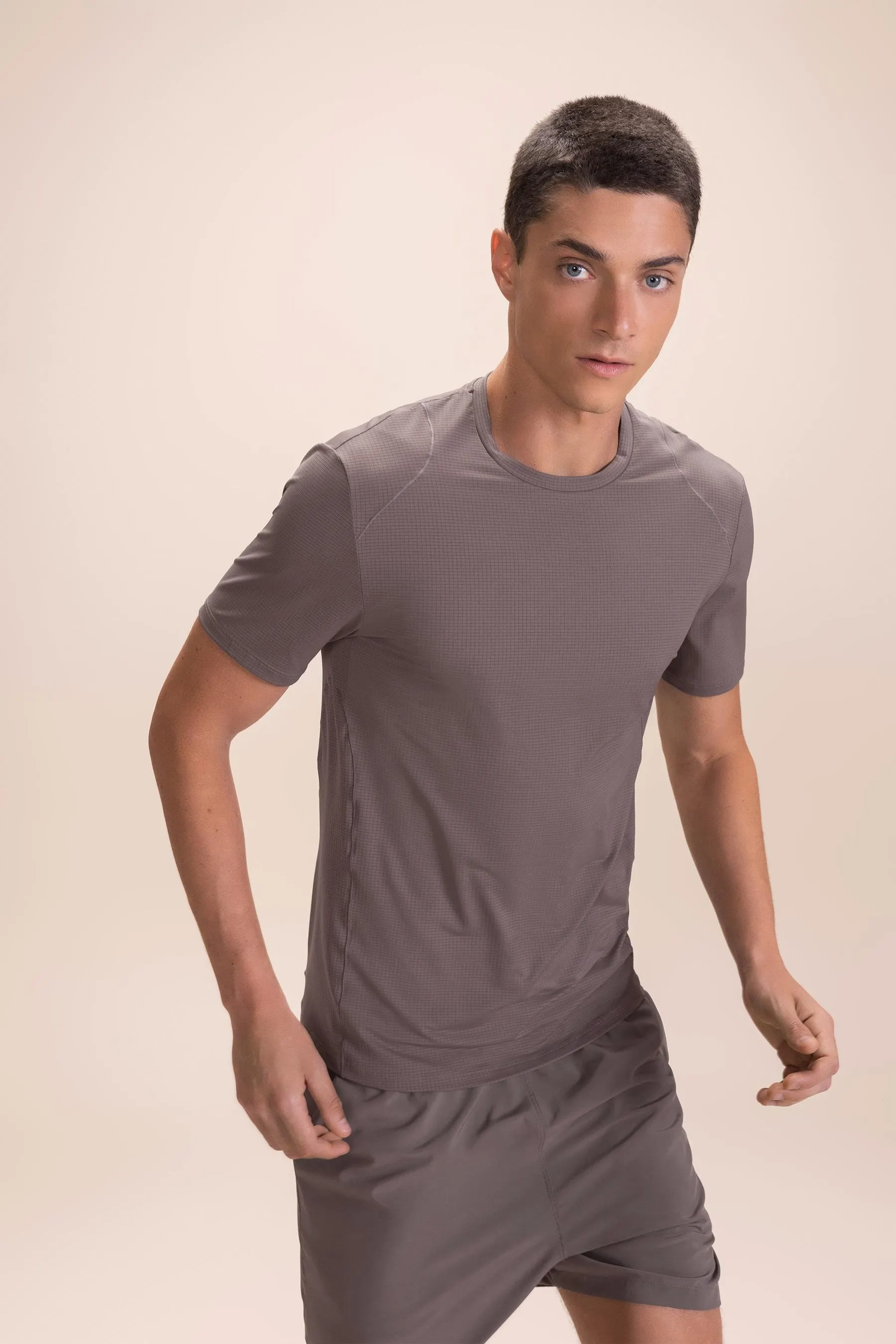 Camiseta Fit Air Men