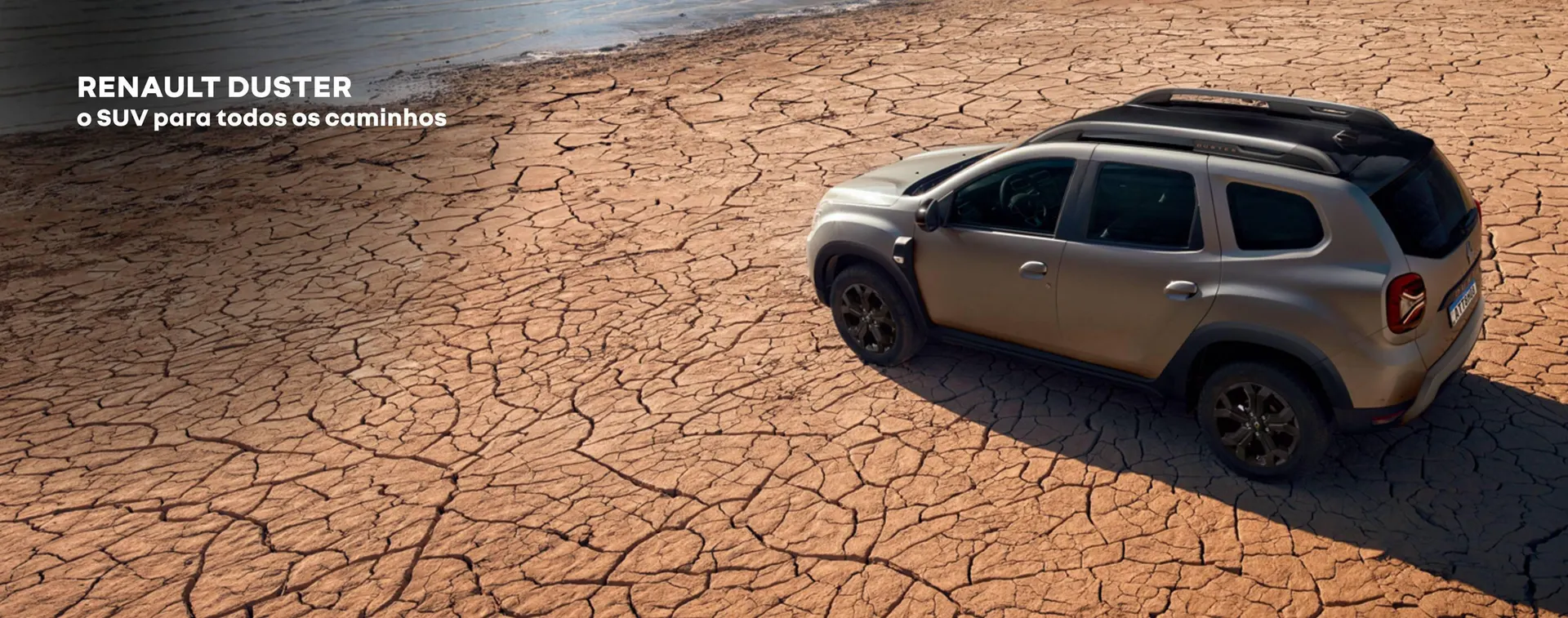 Encarte de Catálogo Renault 5 de agosto até 31 de dezembro 2025 - Pagina 2