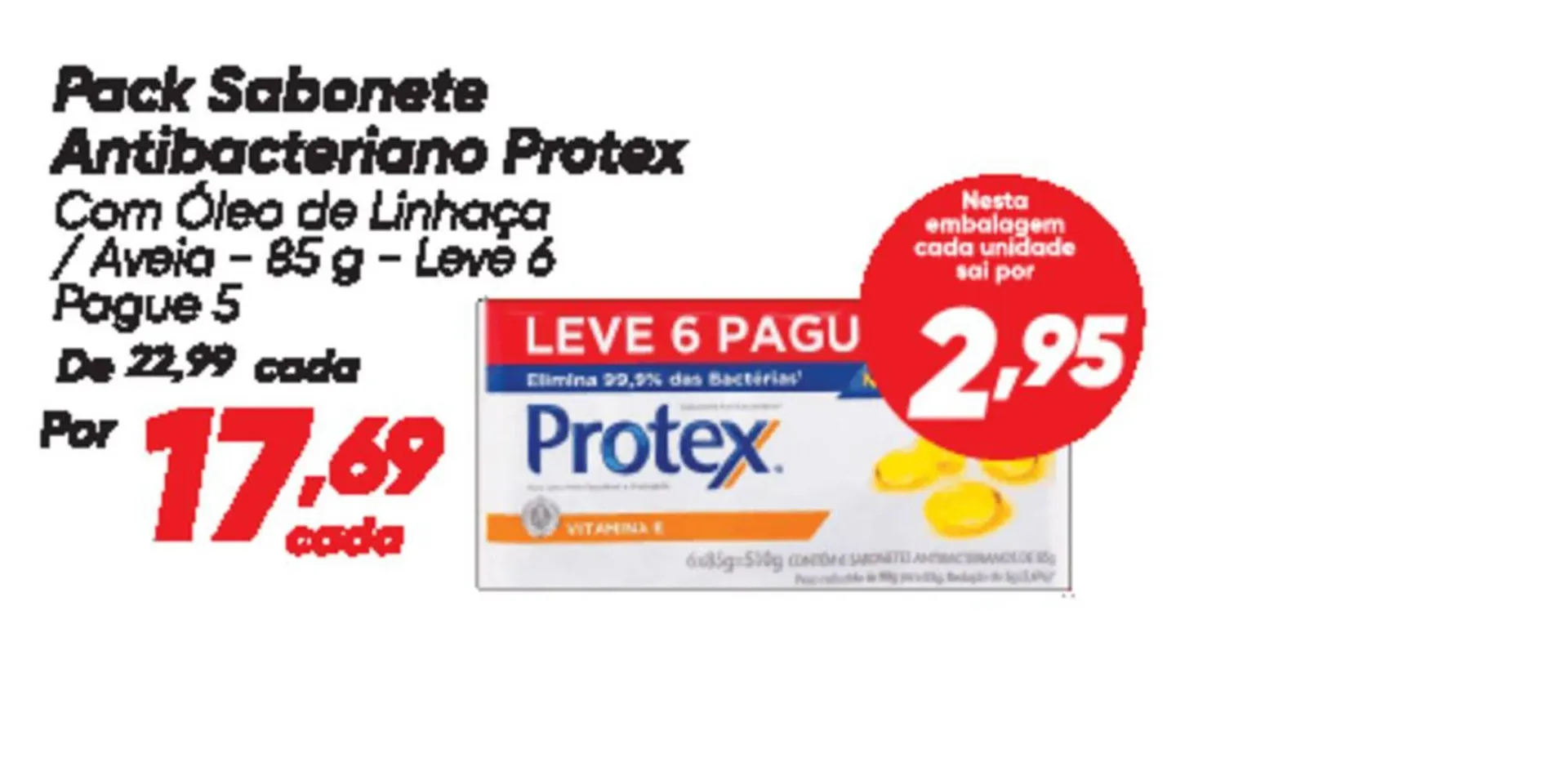 Encarte de Tabloide Dia 13 de novembro até 17 de novembro 2025 - Pagina 128