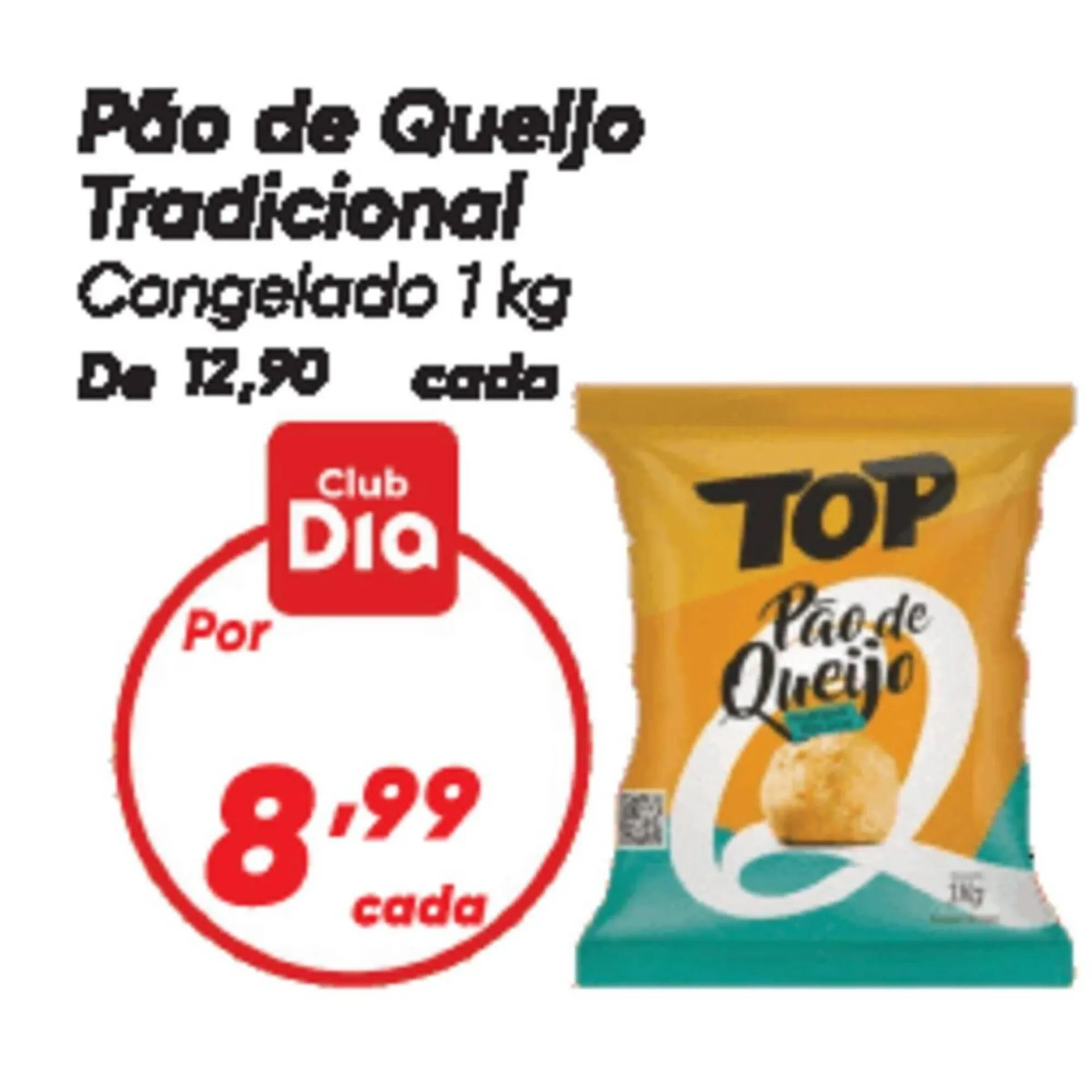 Encarte de Tabloide Dia 18 de dezembro até 25 de dezembro 2025 - Pagina 60