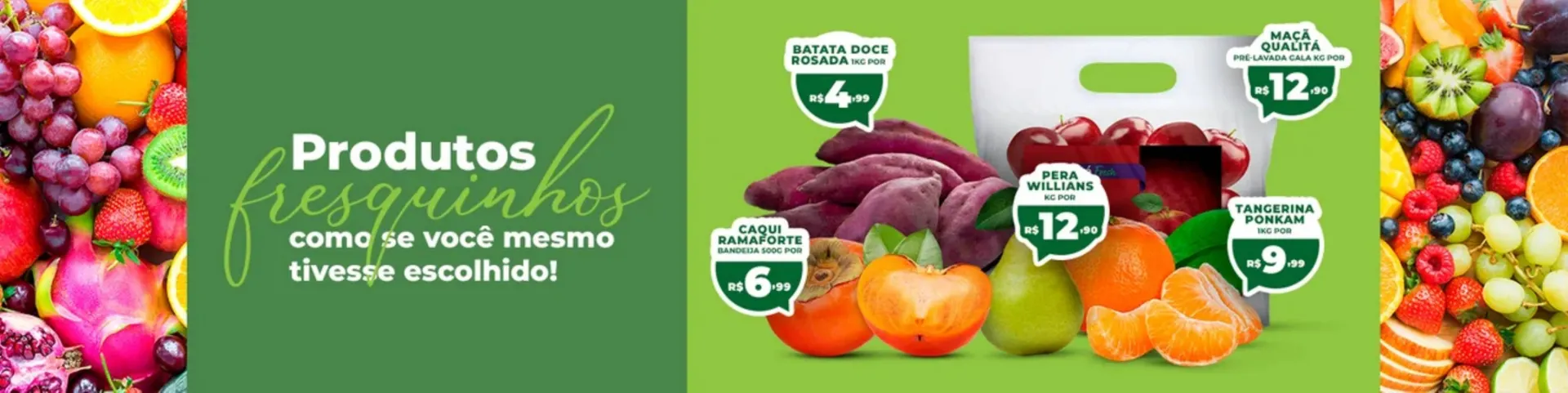 Encarte de Catálogo Pão de Açúcar 25 de abril até 30 de abril 2025 - Pagina 10