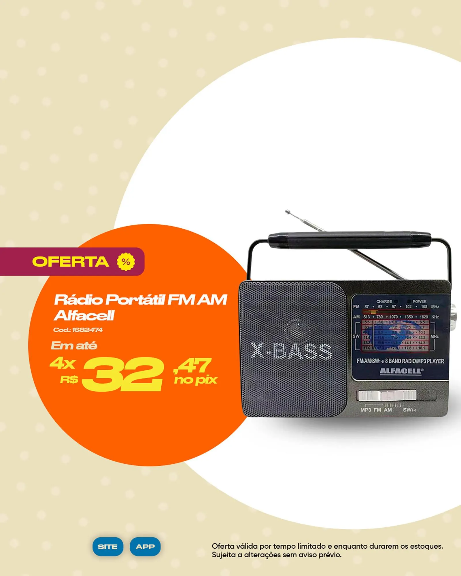 Encarte de Catálogo Casa e Vídeo 18 de junho até 22 de junho 2025 - Pagina 2