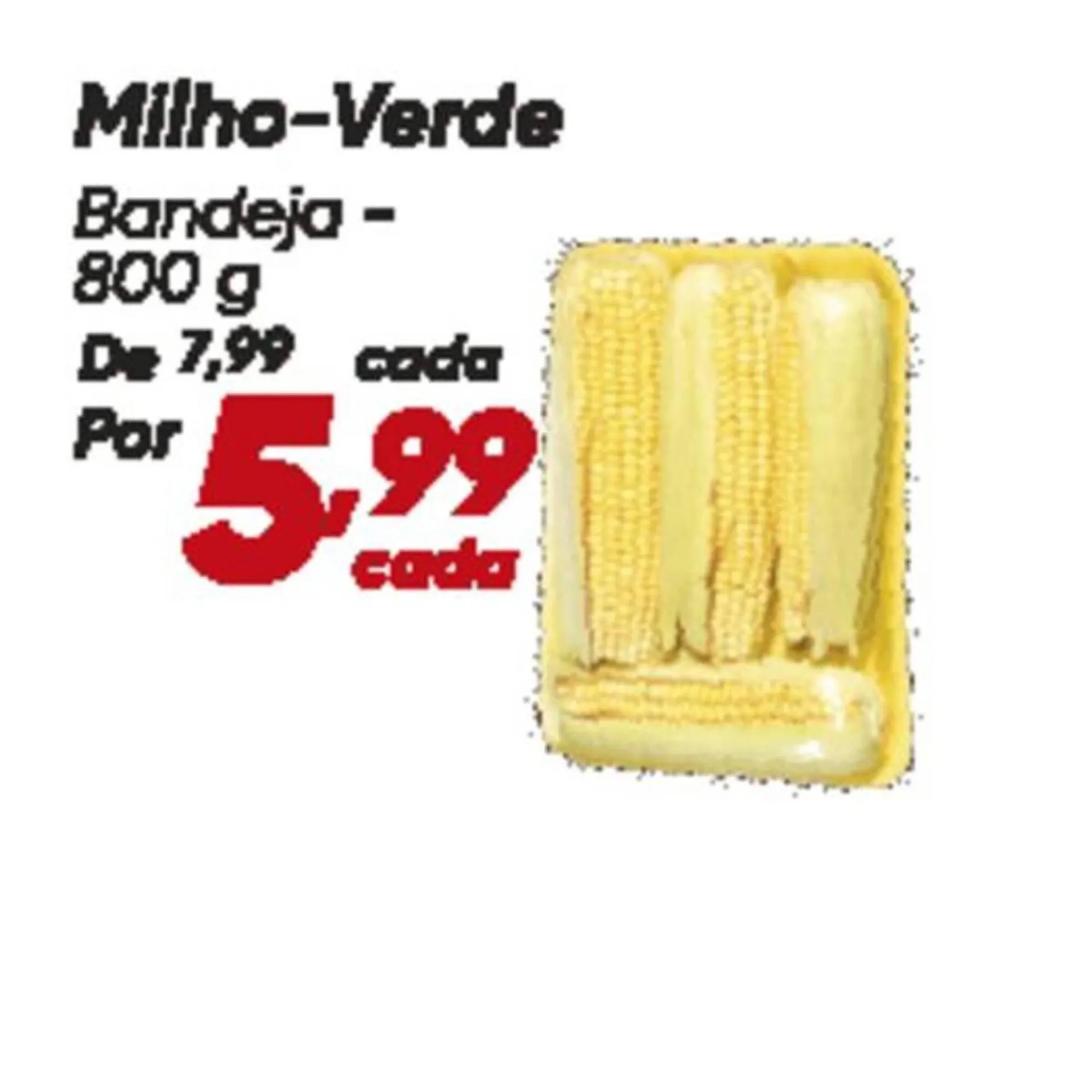 Encarte de Tabloide Dia 19 de janeiro até 21 de janeiro 2026 - Pagina 24