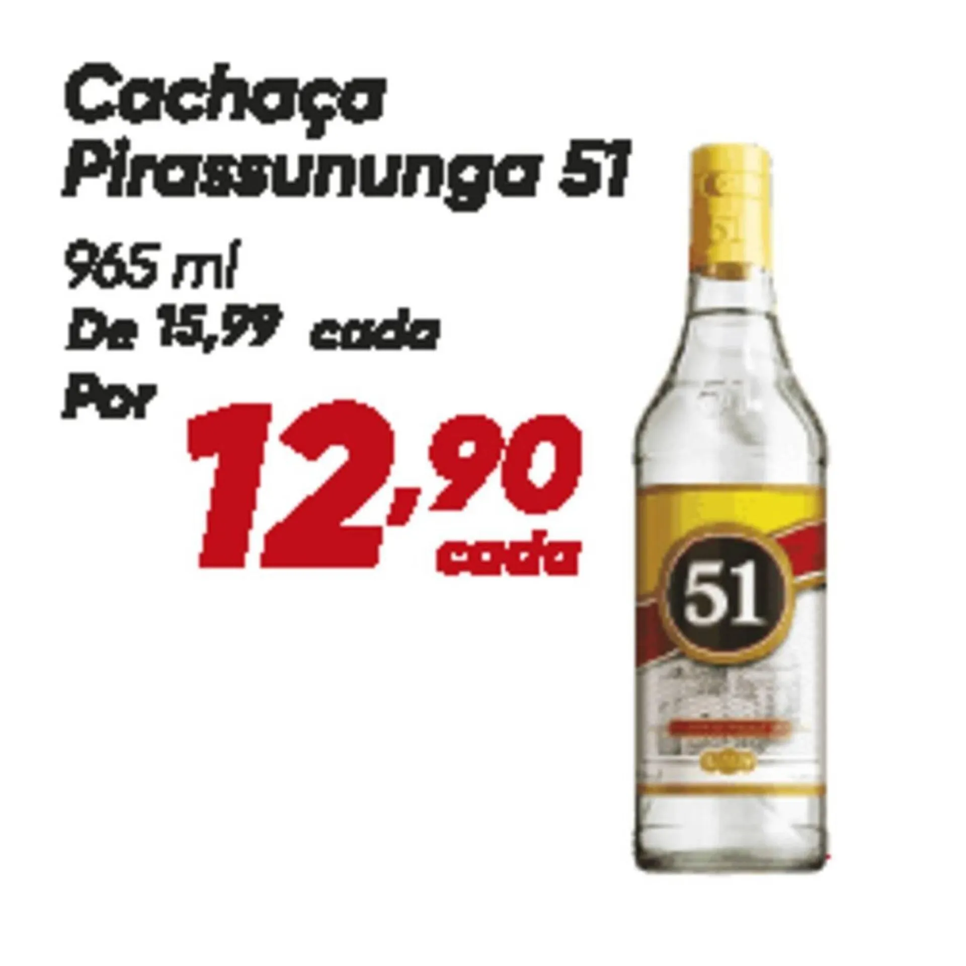 Encarte de Tabloide Dia 2 de janeiro até 4 de janeiro 2026 - Pagina 21