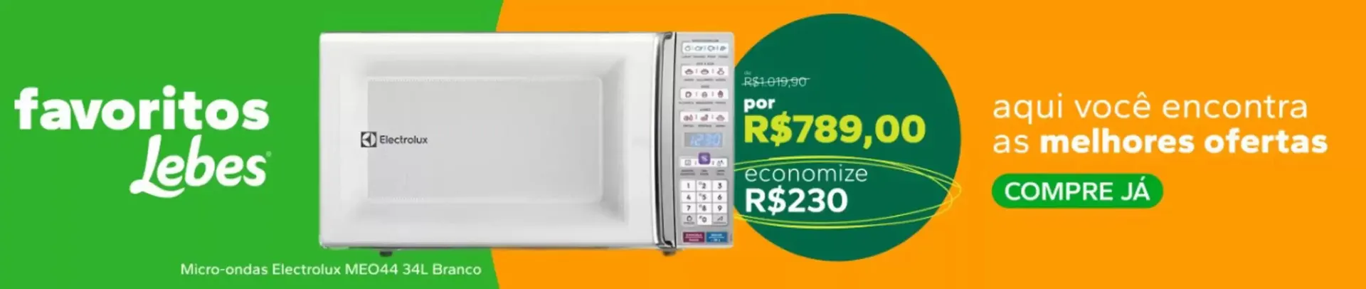 Encarte de Baita Ofera  4 de abril até 4 de maio 2025 - Pagina 2