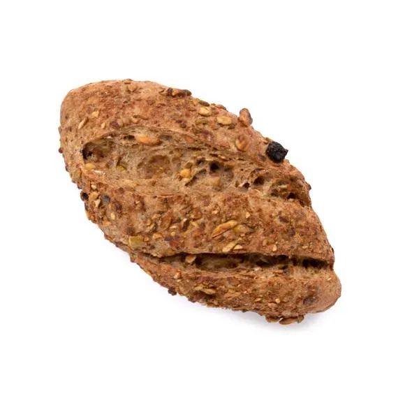 Levain Com Pistache e Grano ST MARCHE