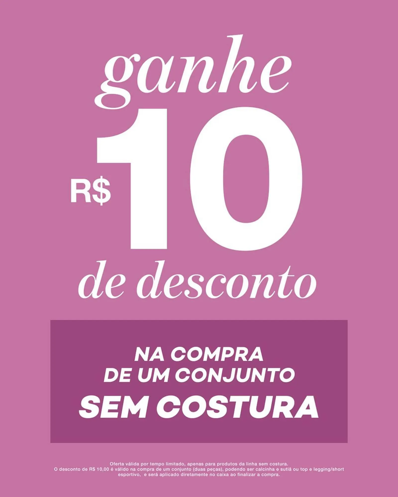 Encarte de Catálogo Avenida 22 de fevereiro até 21 de março 2024 - Pagina 5