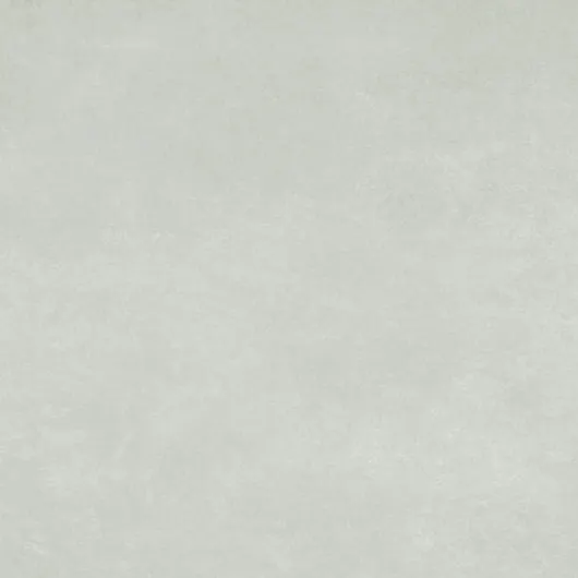 Porcelanato Biancogres Persia Grigio Satin 100x100cm Retificado