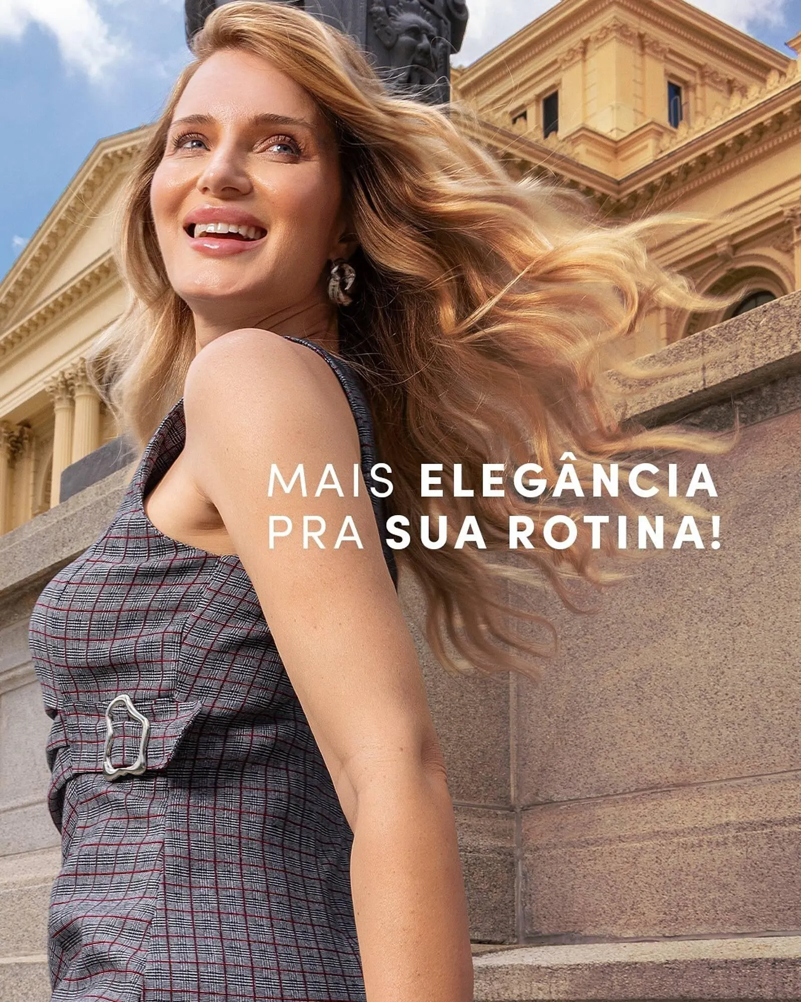 Encarte de Magazine Torra Torra 24 de abril até 30 de abril 2026 - Pagina 1