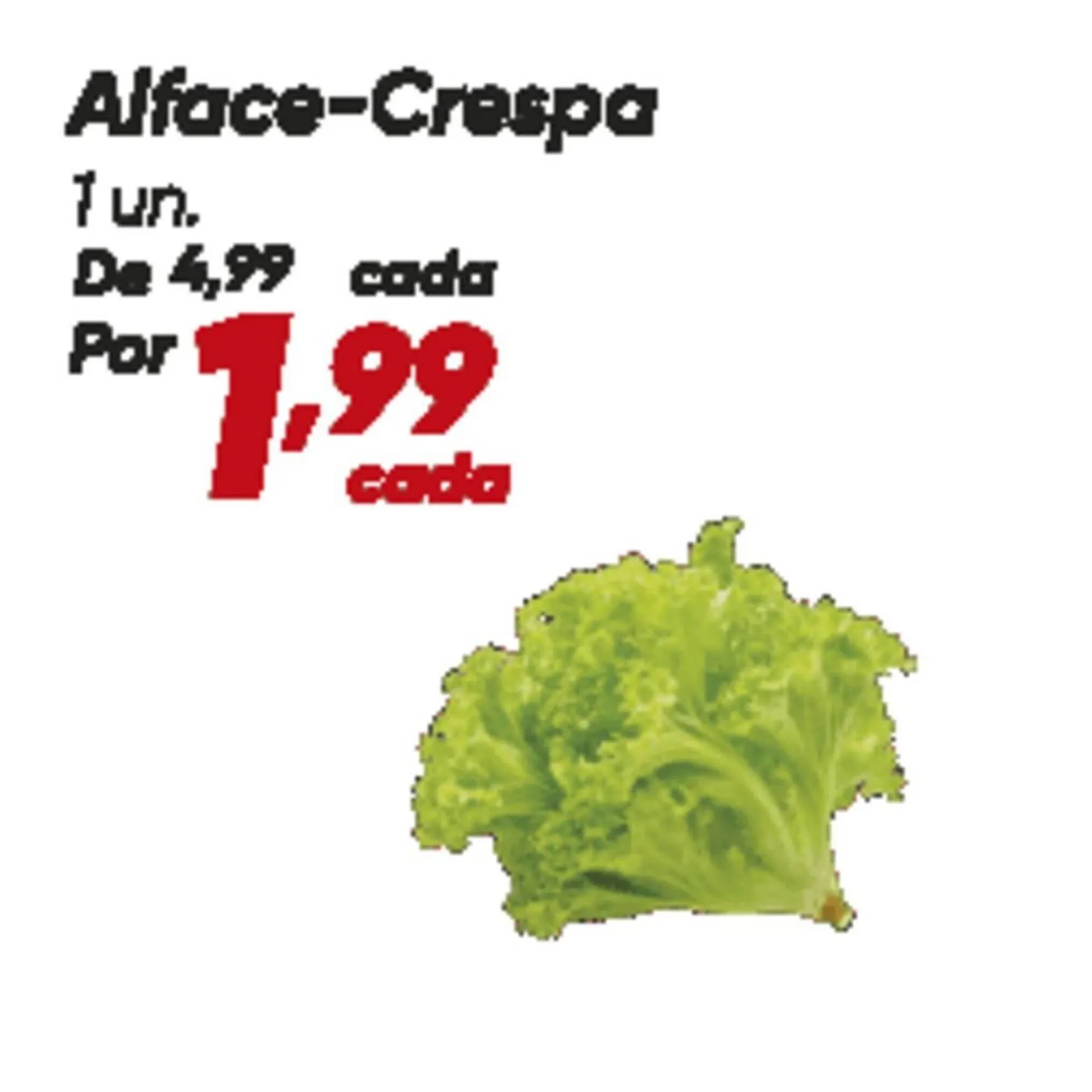 Encarte de Tabloide Dia 1 de dezembro até 4 de dezembro 2025 - Pagina 66