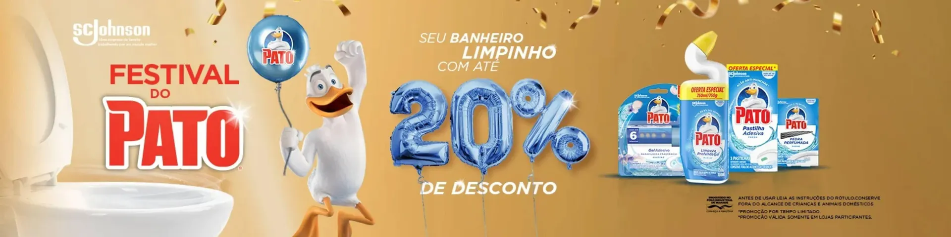 Encarte de Folheto Pão de Açúcar 5 de setembro até 30 de setembro 2025 - Pagina 13