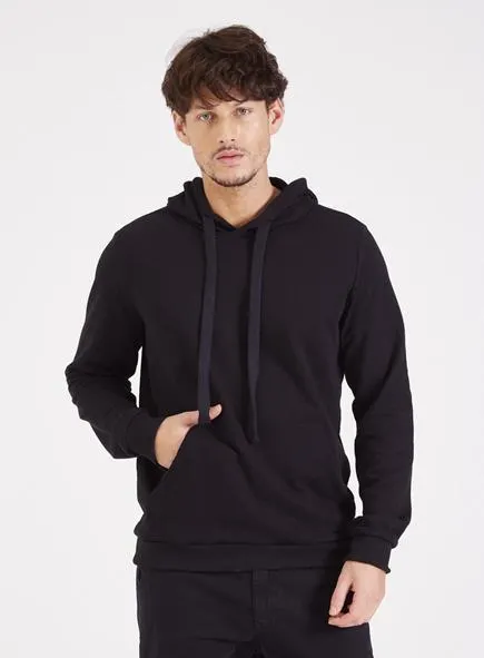 Bermuda Beachshort Com Cadarço Leme