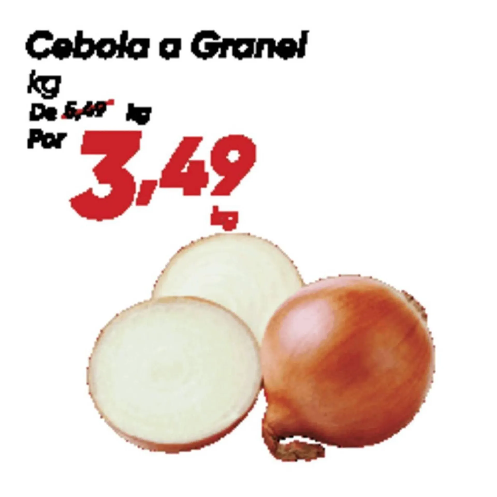 Encarte de Catálogo Dia 20 de maio até 25 de maio 2025 - Pagina 68