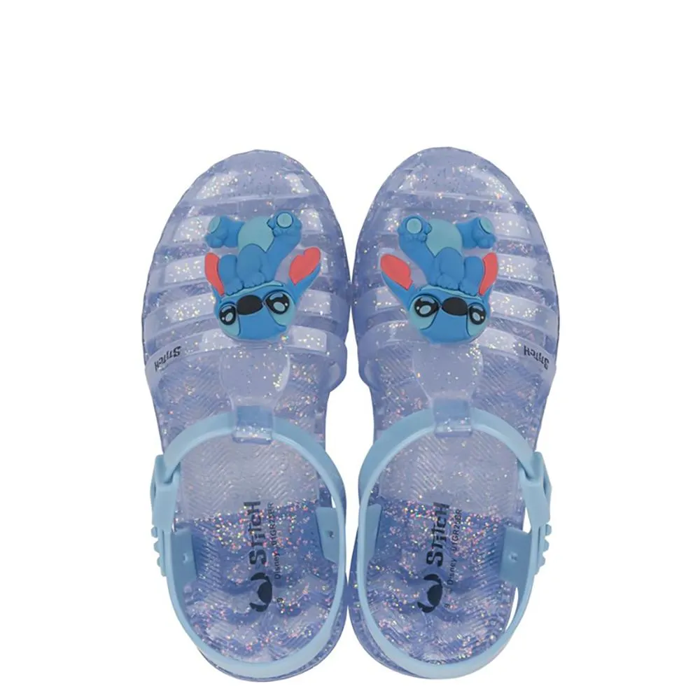 SANDALIA INFANTIL DISNEY