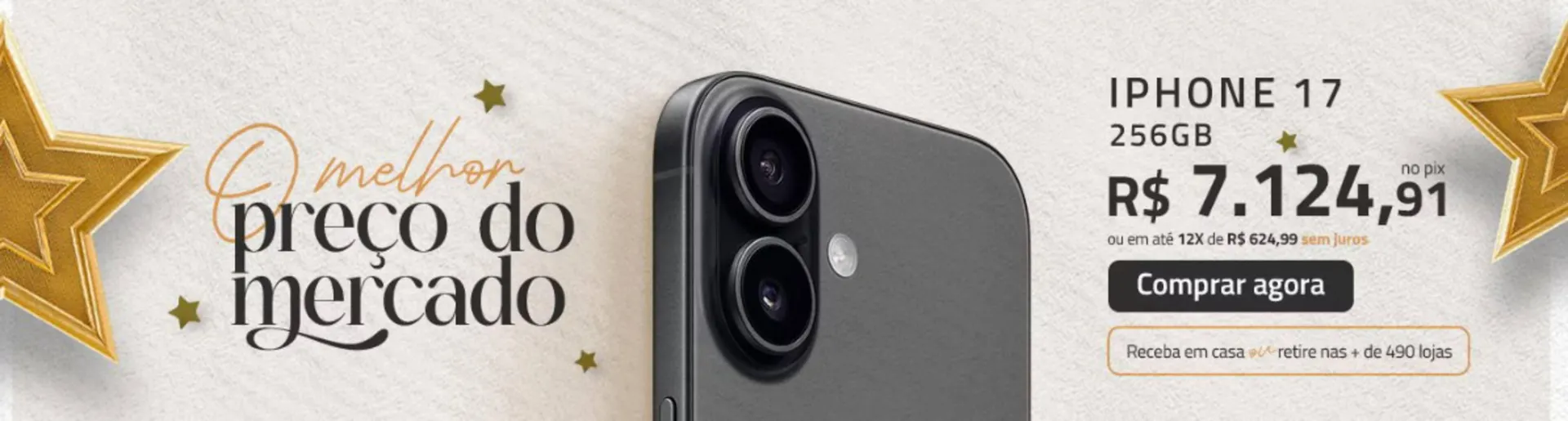 Encarte de Folheto Zema 5 de janeiro até 31 de janeiro 2026 - Pagina 2