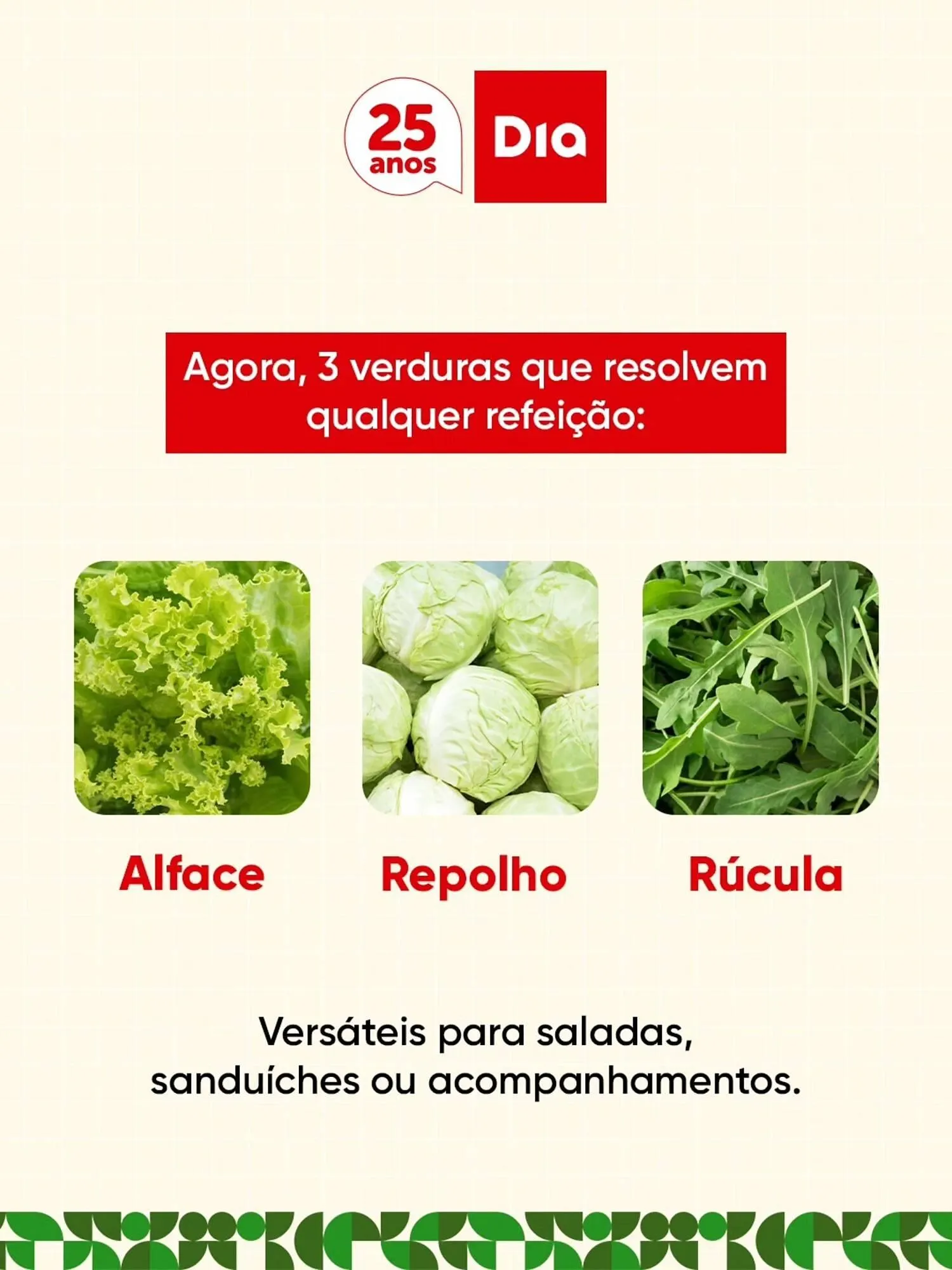 Encarte de Tabloide Dia 4 de maio até 5 de maio 2026 - Pagina 3