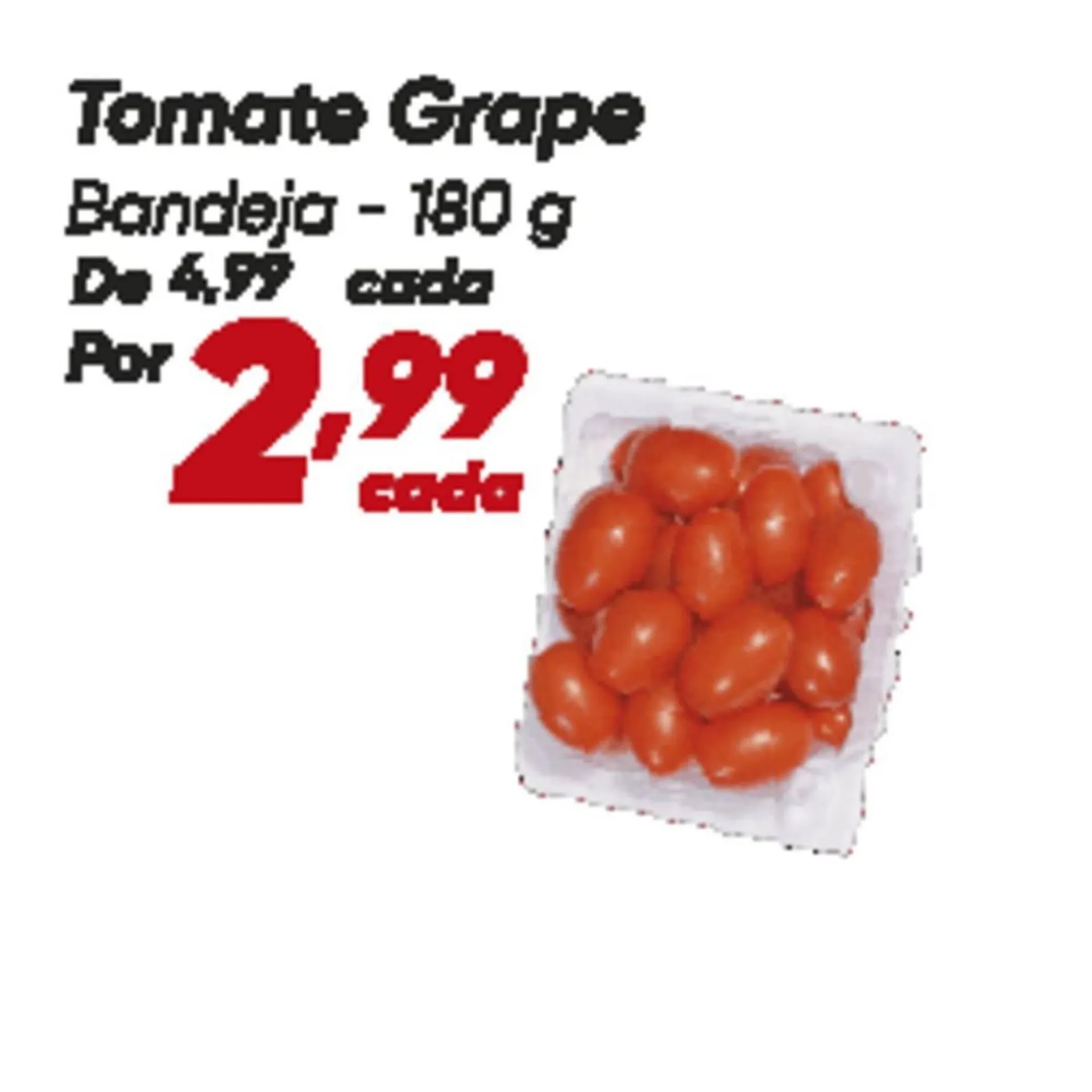 Encarte de Tabloide Dia 11 de novembro até 13 de novembro 2025 - Pagina 1