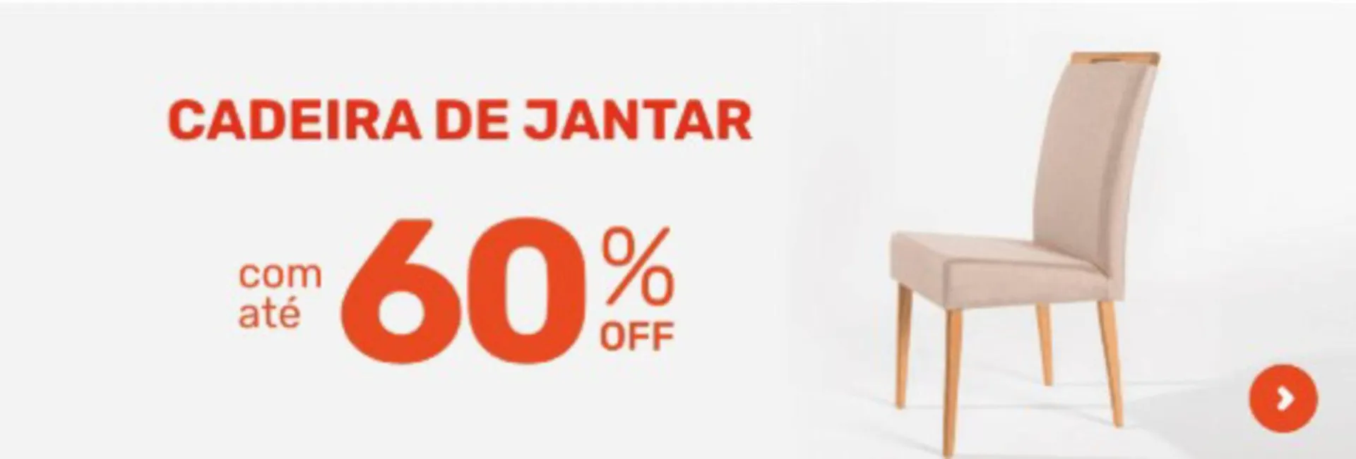 Encarte de Catálogo Mobly 28 de janeiro até 28 de fevereiro 2026 - Pagina 7