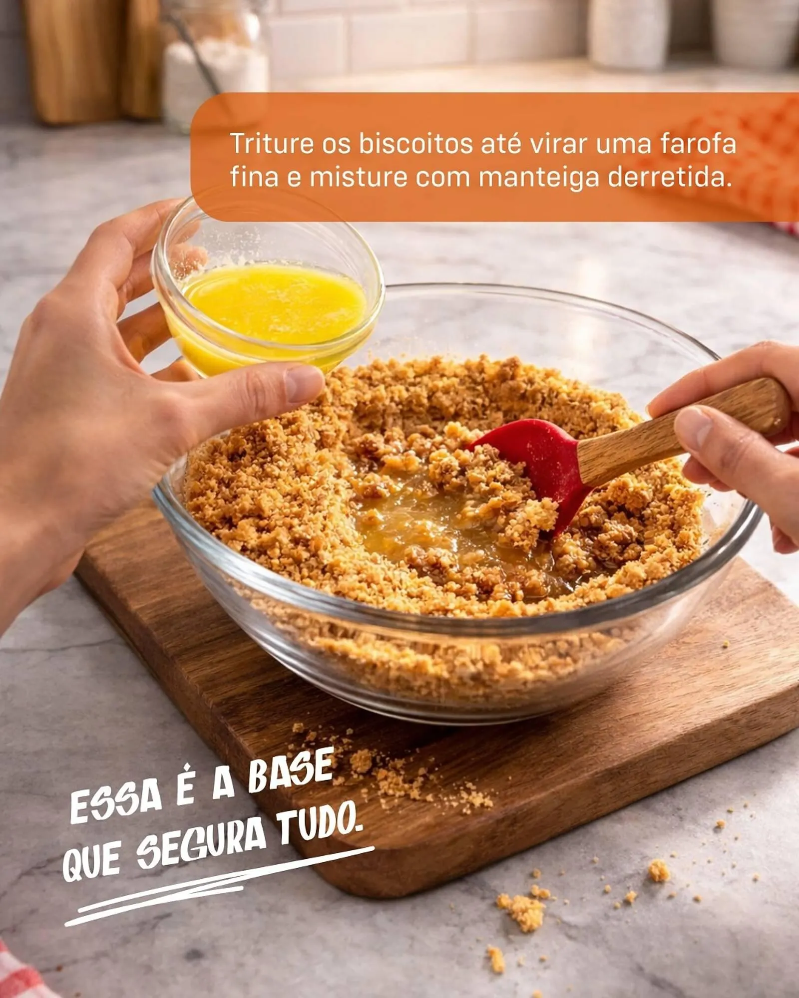 Encarte de Catálogo Supermercados Bretas 22 de março até 28 de março 2026 - Pagina 2