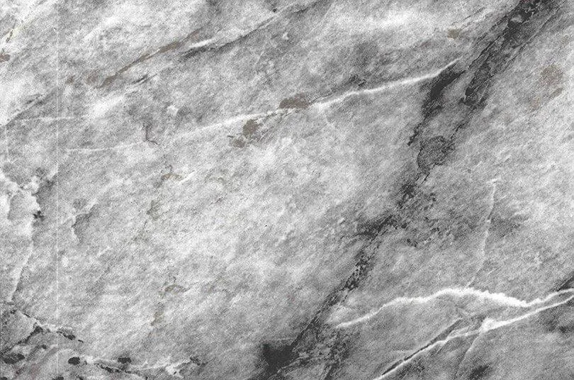 Papel de Parede Contact Adesivo Plavitec 230005C/2 RD Mármore 5 45cmx200