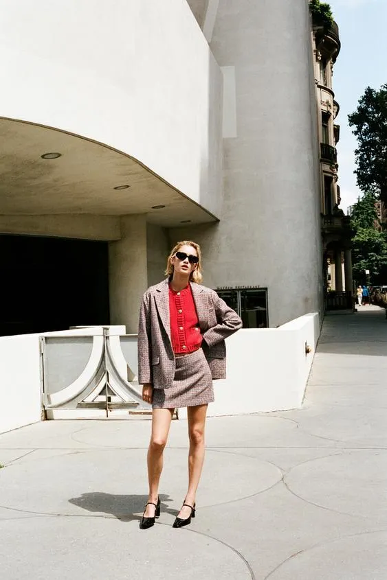 BLAZER XADREZ