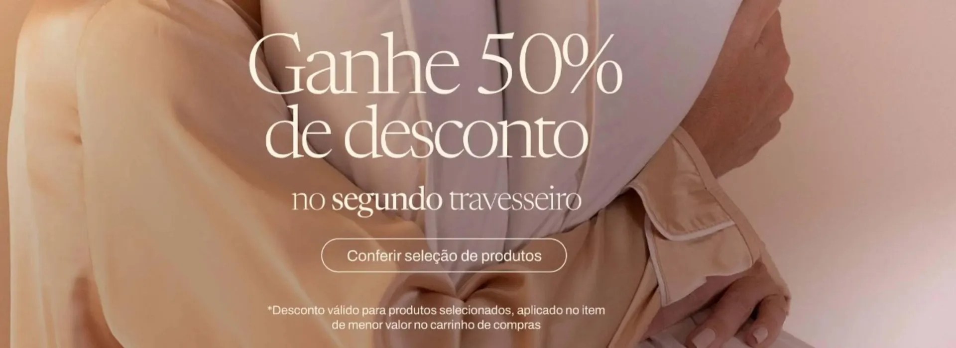 Encarte de Catálogo MMartan 7 de abril até 10 de maio 2026 - Pagina 3