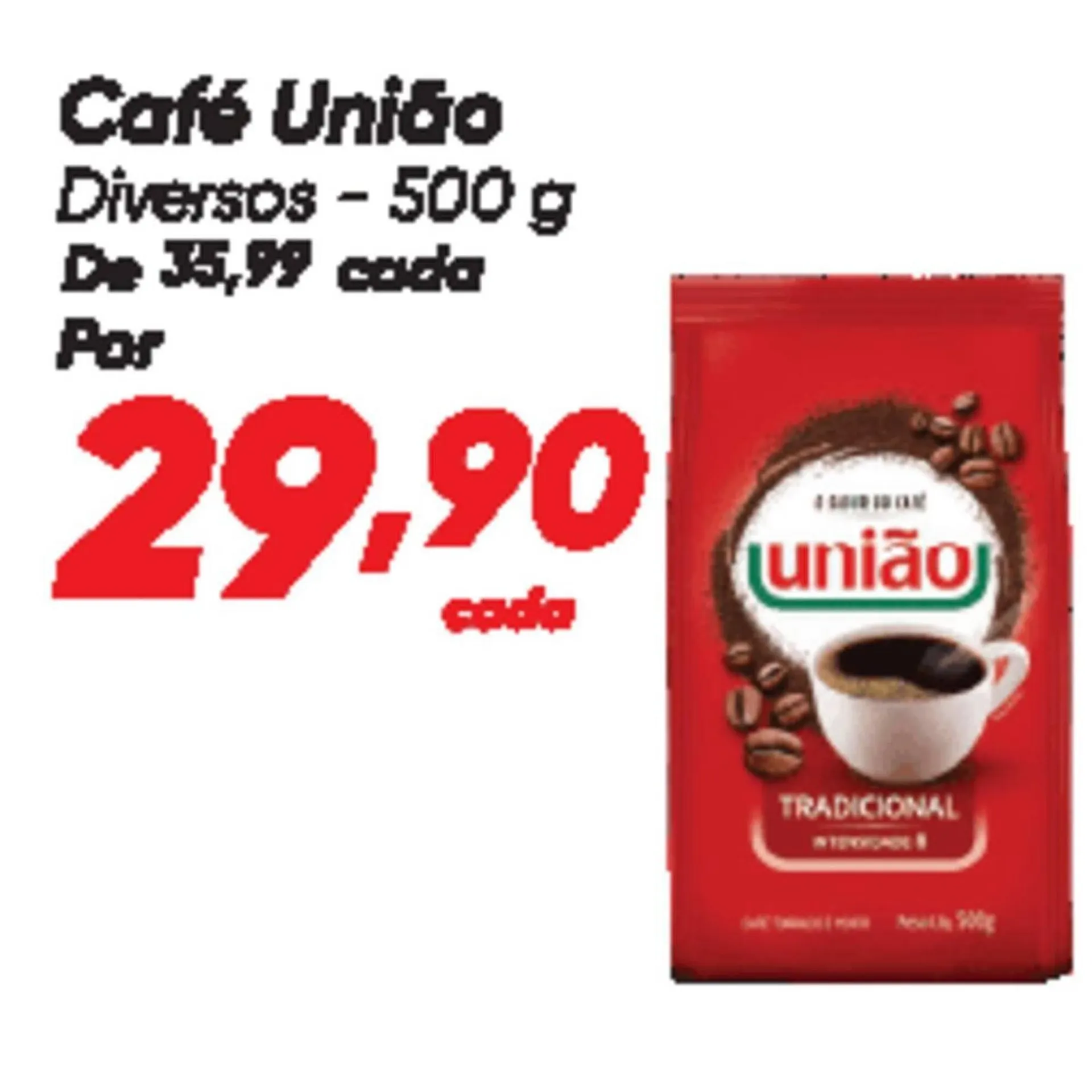 Encarte de Catálogo Dia 26 de junho até 30 de junho 2025 - Pagina 2