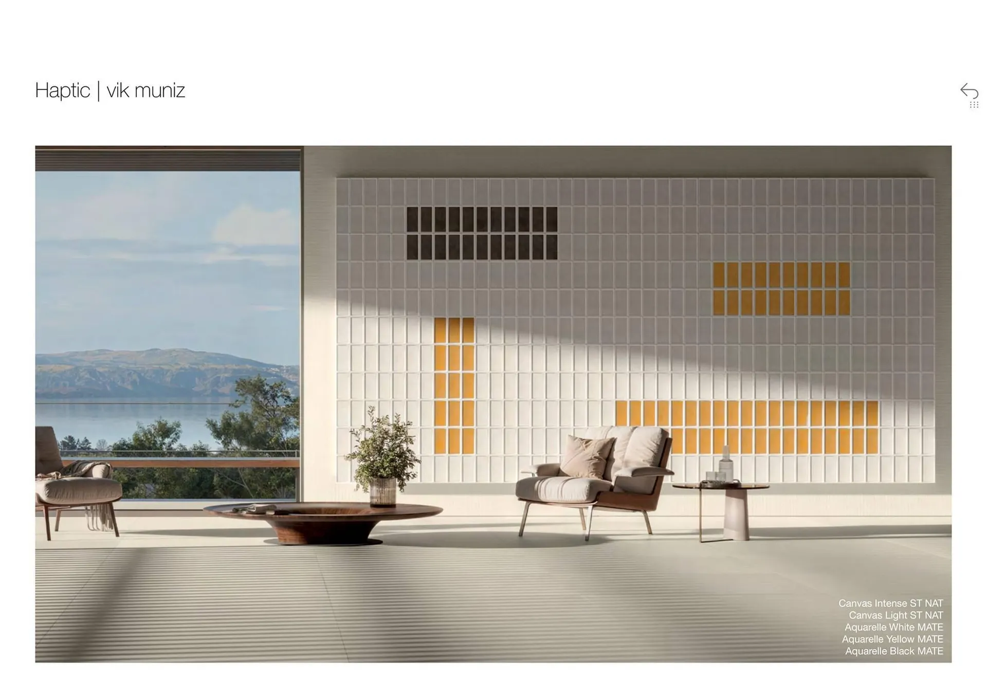 Encarte de Catálogo Portobello 11 de março até 31 de dezembro 2025 - Pagina 101