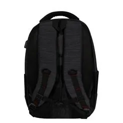 Mochila Notebook Executiva BP5611 Travel Blue