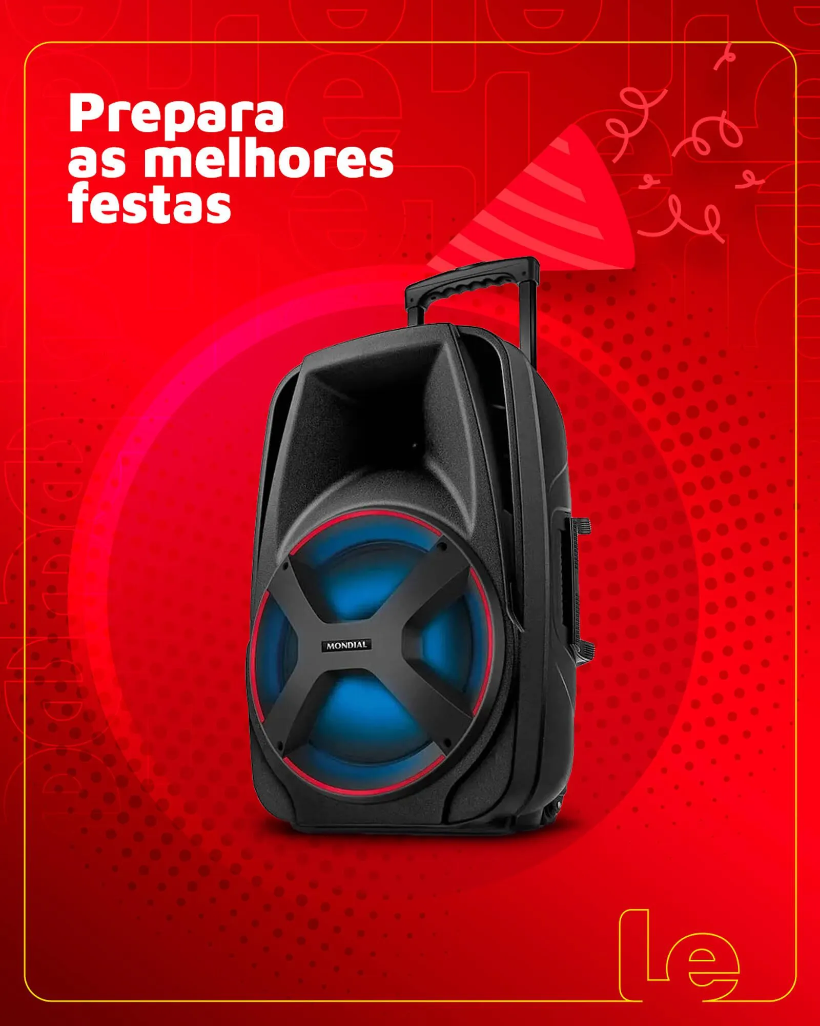 Encarte de Catálogo Le Biscuit 28 de julho até 9 de agosto 2025 - Pagina 3