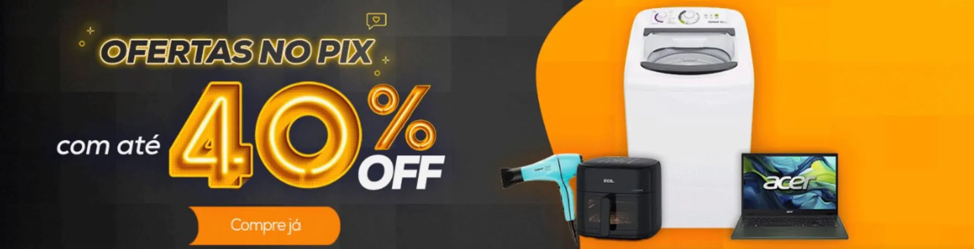 Encarte de Folheto Lojas Colombo 5 de novembro até 30 de novembro 2025 - Pagina 5