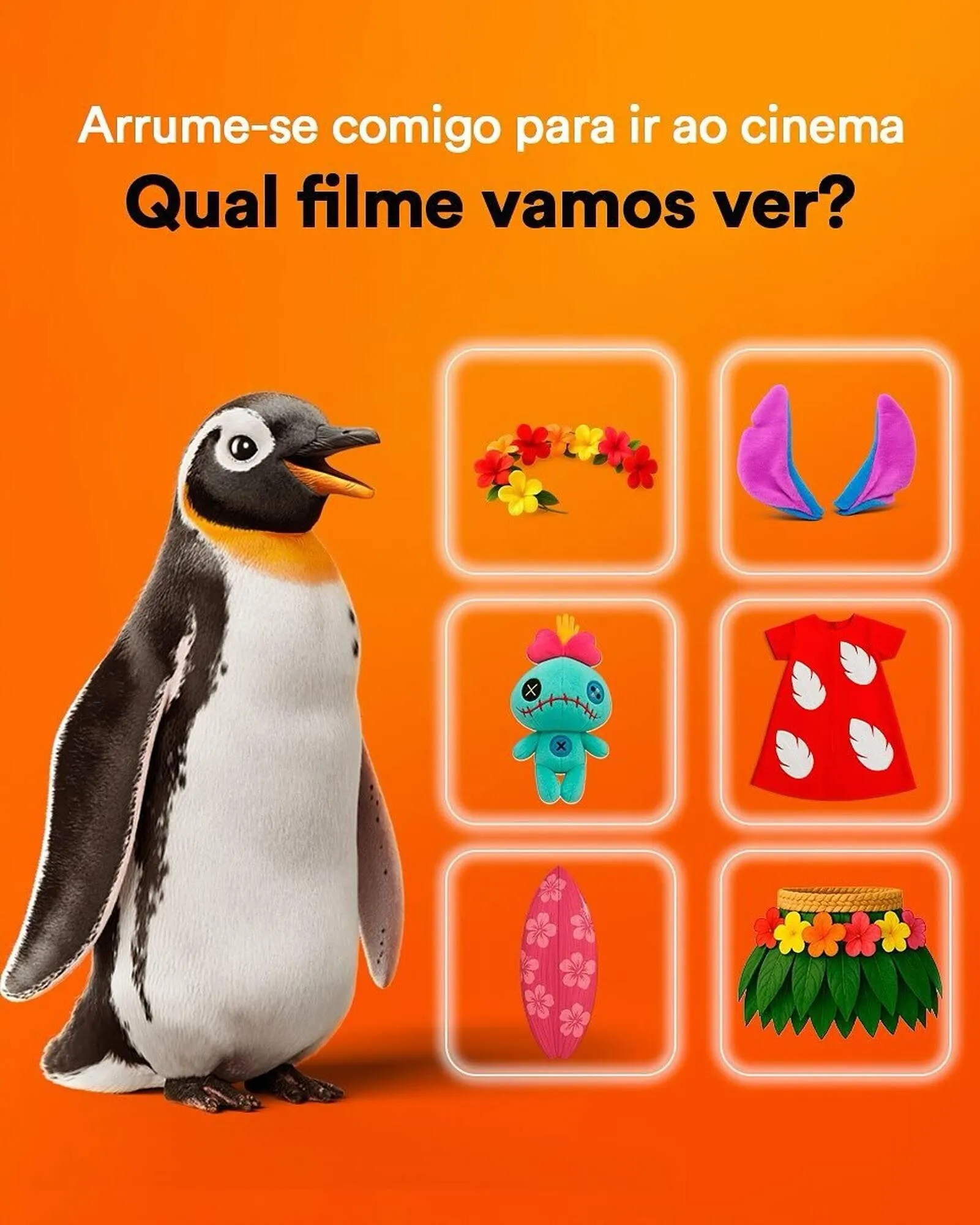 Catálogo Pontofrio - 1