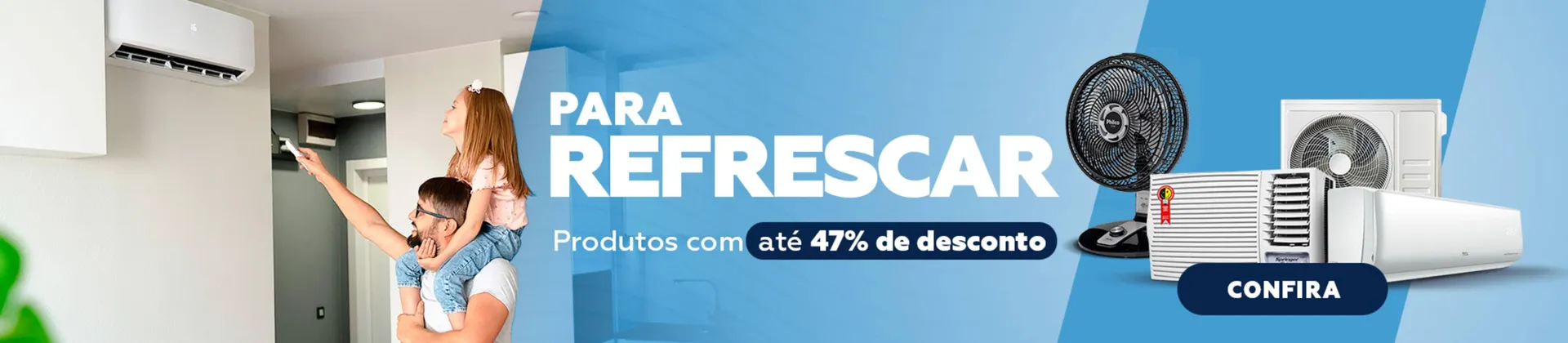 Encarte de Catálogo Balaroti 1 de fevereiro até 29 de fevereiro 2024 - Pagina 2