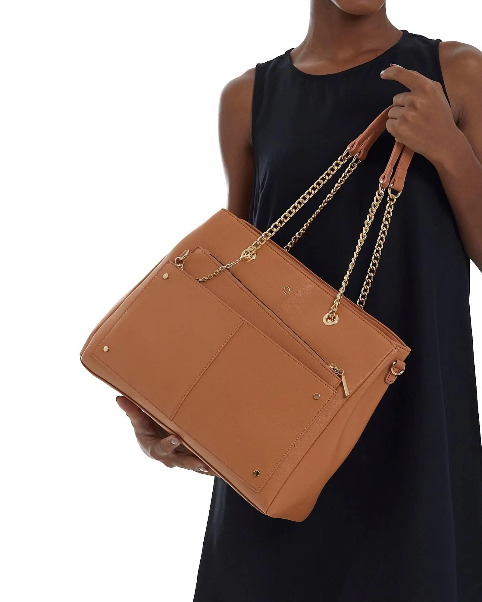 Encarte de Catálogo Le Postiche 7 de abril até 30 de abril 2025 - Pagina 2